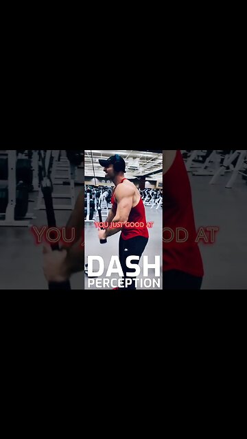 💯🔥💪 #shorts #workout #gym #love #health #motivation #workout #inspiration #gymmotivation