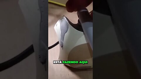 Aprenda a montar uma conexão de fibra ótica em poucos passos!