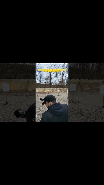 🔫👌💕🚄😈#steelchallenge #unloadshowclear #limited