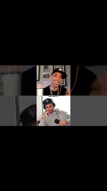 Recounting My 9/11 Experience | Comedian Watches Twin Towers Fall #shorts #podcast #neverforget