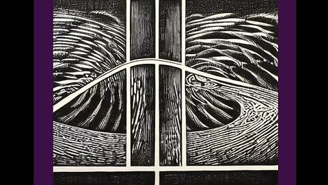 How's the Fourth Dimension?