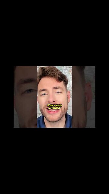 What Really Happened?