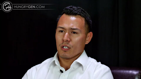 No Traces of ASTHMA - Healing Testimony