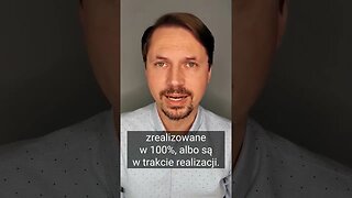 „Niezależni eksperci" przechodzą samych siebie!