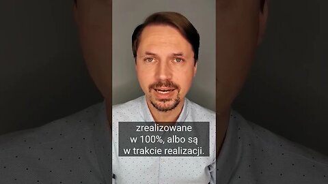 „Niezależni eksperci" przechodzą samych siebie!