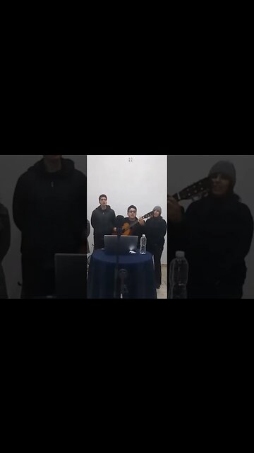 Se paz a mais doce - cantor cristão @pastorismaelcn-apalavradedeus