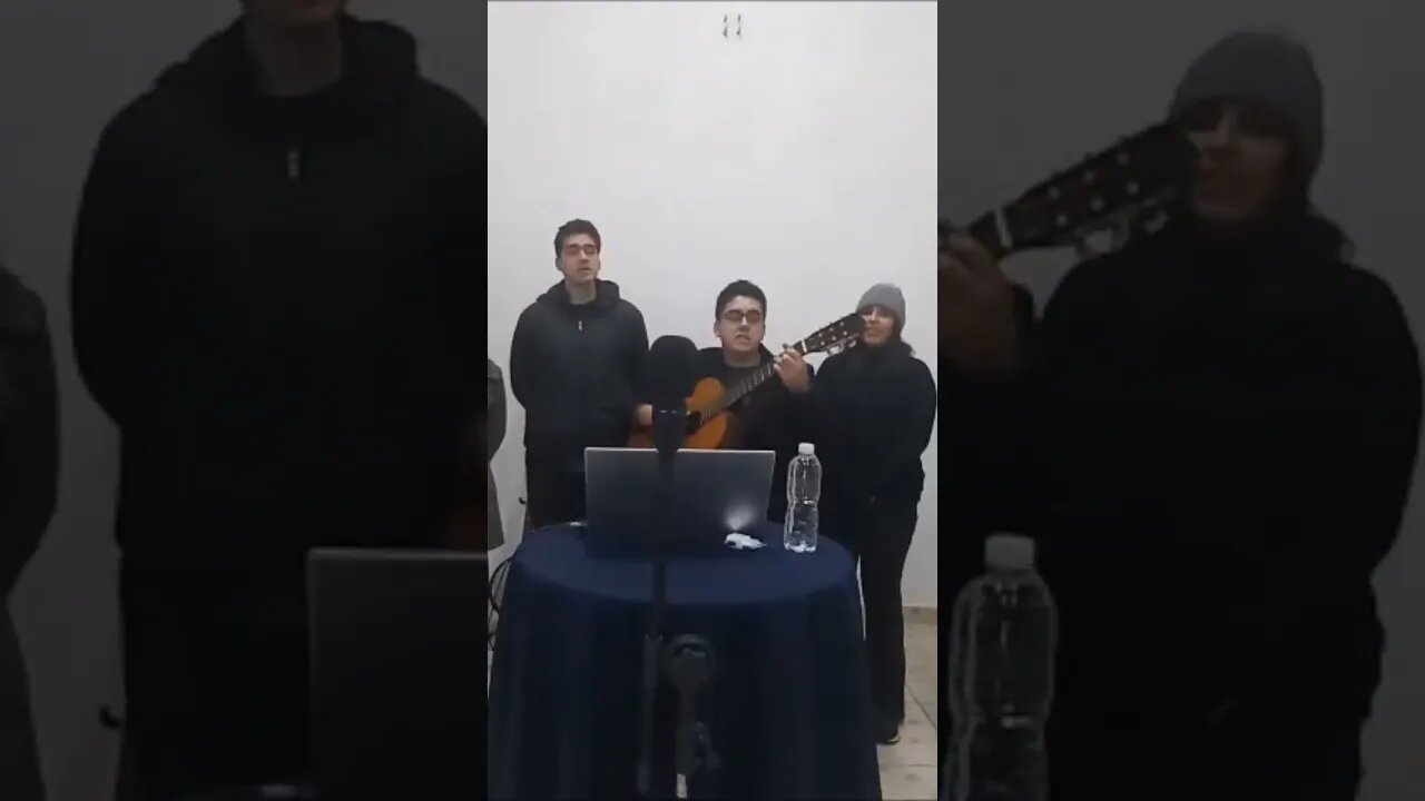 Se paz a mais doce - cantor cristão @pastorismaelcn-apalavradedeus