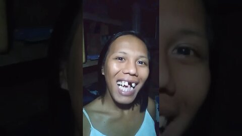 Mama Mo, Mama Ko...