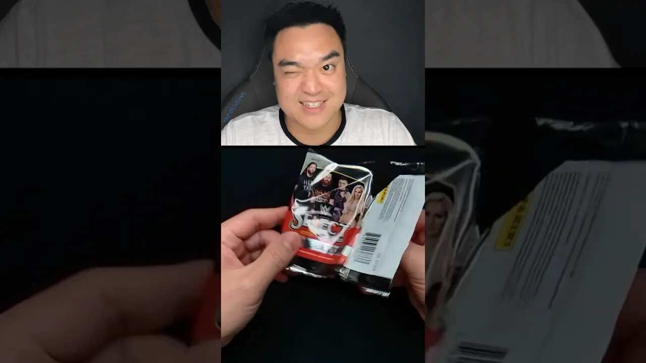 🏅Loved this pull 🔥 WWE Select 2023 is underrated! 🔥