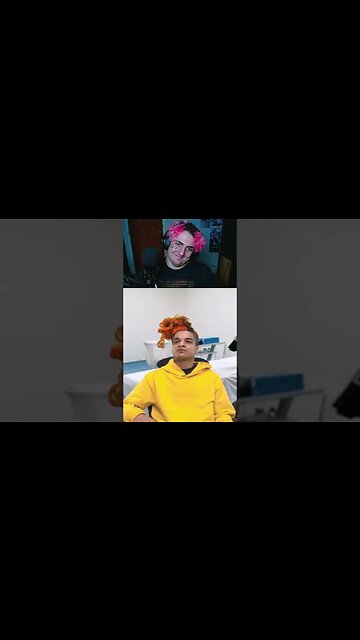 REACT OLI NATU - QUANDO SEU AMIGO VIRA MÉDICO