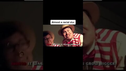 Hmmmm?