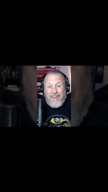 Nightwish #musicwithtoddledbetter