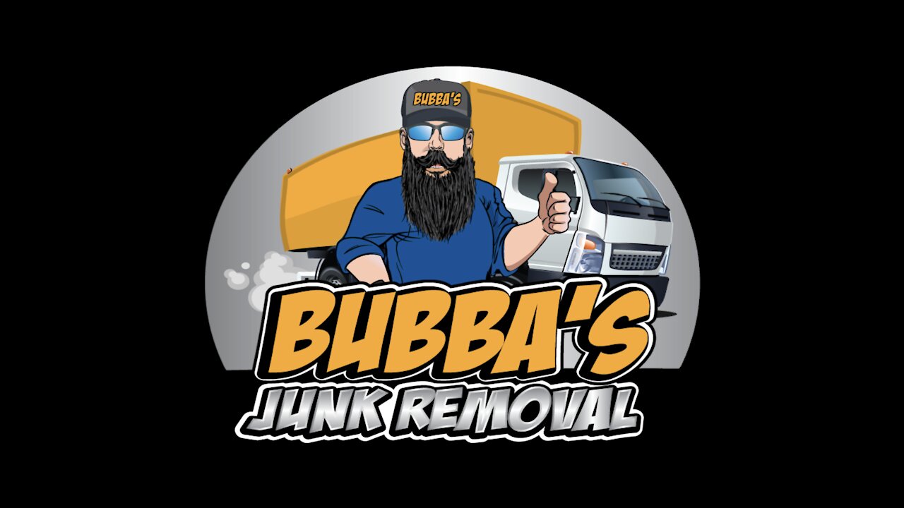 Junk removal in Alvin Tx