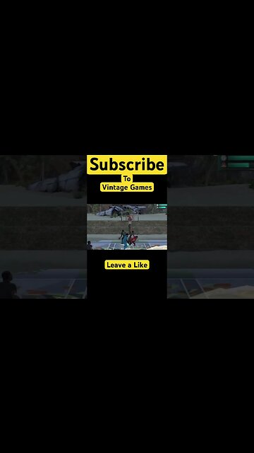 Put back boss #shorts #nba #k