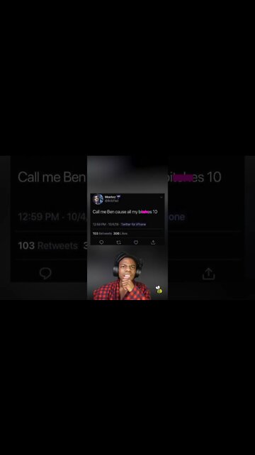 TWITTER TWEETS MEME 5 | RANDOM ROADHOUSE