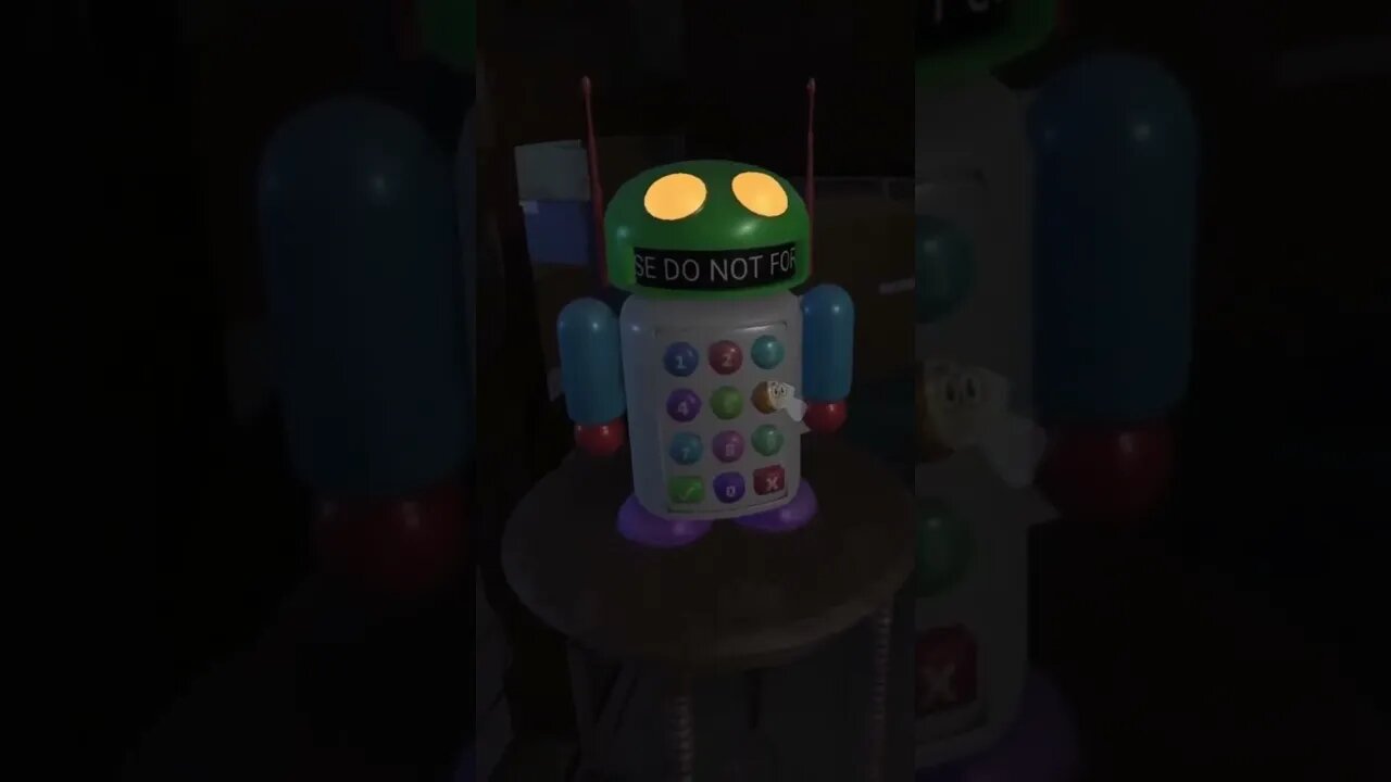 I’m so so sorry 😢