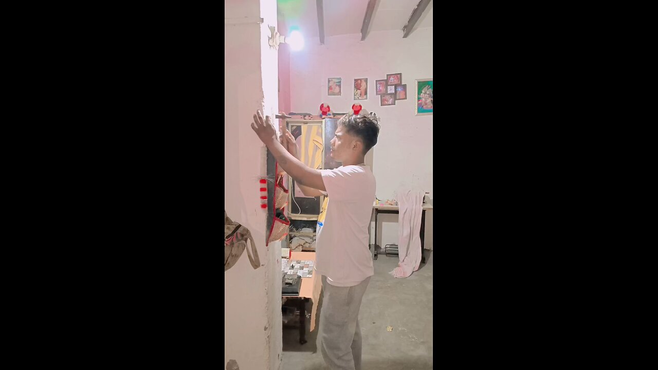 wait 😔😔