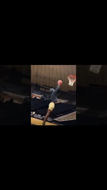 Onilthegreat #shorts