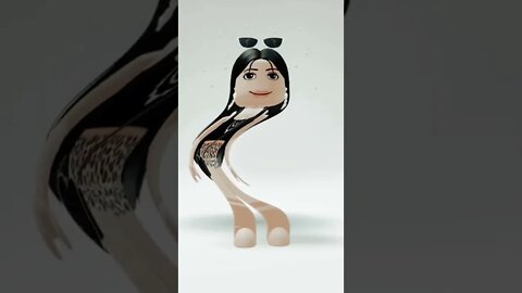 She’s good at dodging 😩😱😭 #trending #fyp #shorts