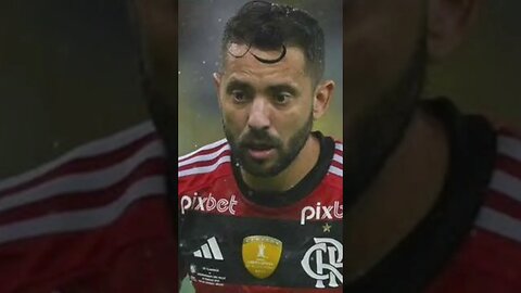 MARINGÁ 2X0 FLAMENGO MAIS UM VEXAME