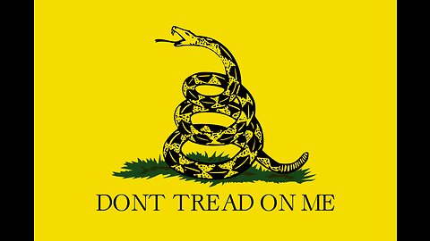 The Brutal Truth With Michael B - The GOP's Road to Shamelot