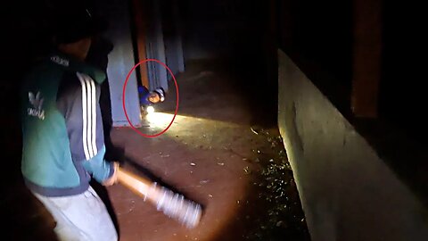 ESSE VÍDEO DA ESCOLA VAI SER EXCLUÍDO EM POUCOS MINUTOS
