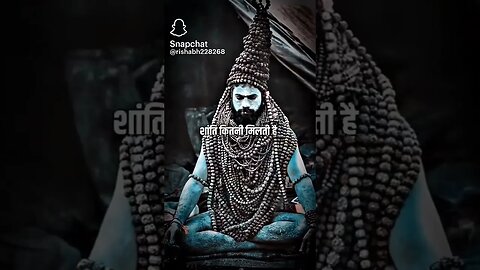 #shot #sho #हिदूतव जय श्री राम