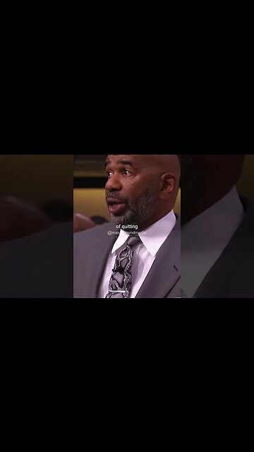 If you give up, it will never happen . #motivation #entrepreneurship #careerdevelopment #focus