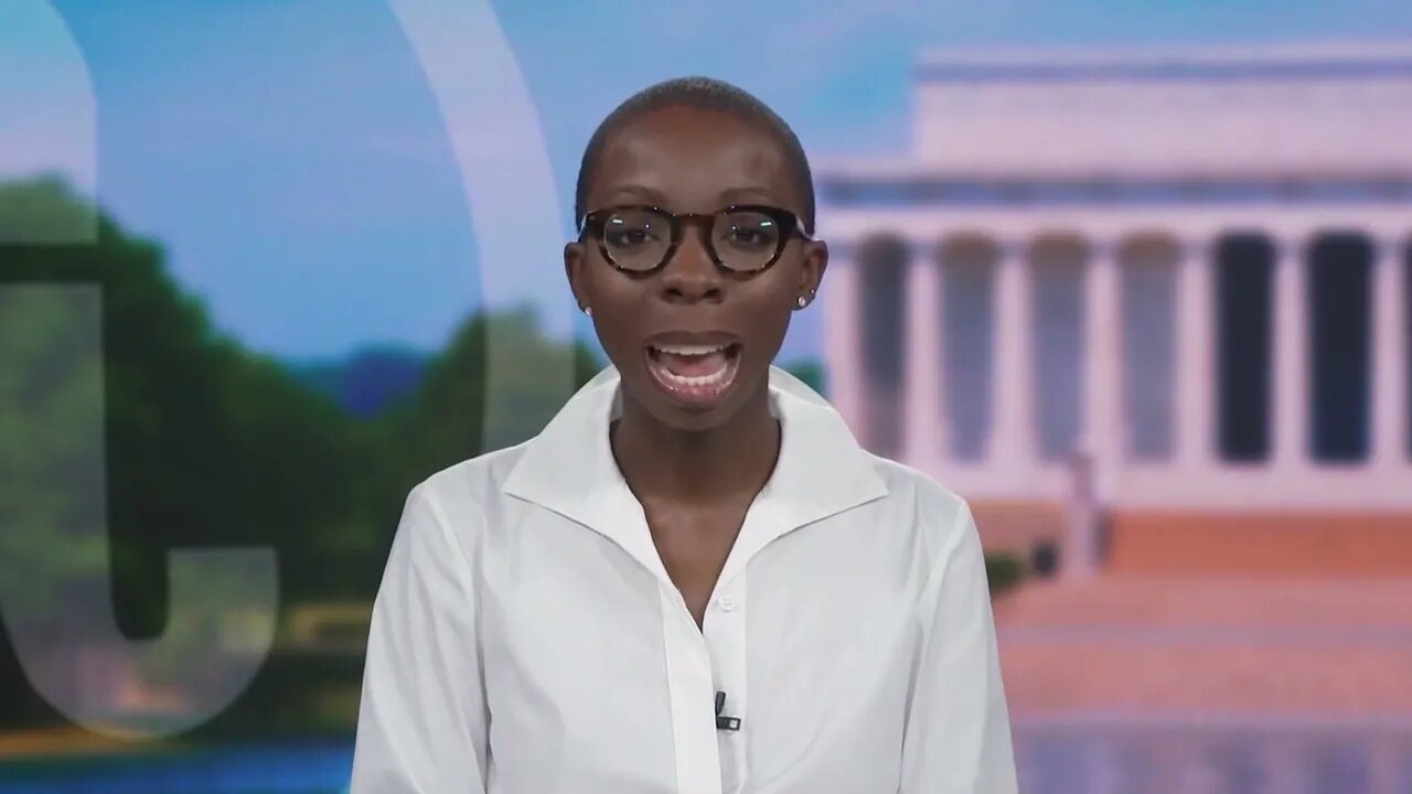 Juneteenth 2022
