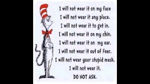 Alex Jones Saturday Emergency Transmission