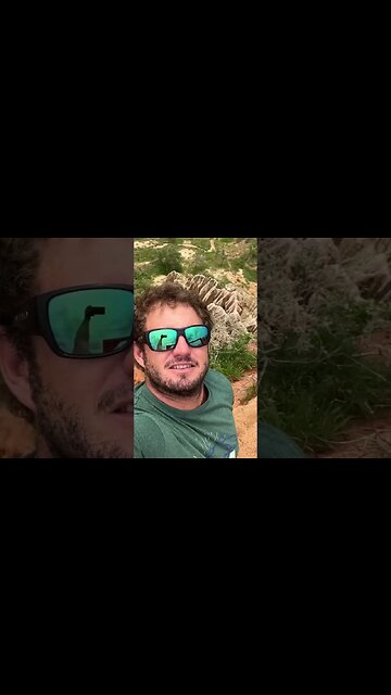 Roughing it out in Angola! Fishing sunsets and sunrises!