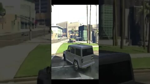 GTA V Shorts 😱😱#gta #gta5 #gtashorts #shorts #ytshorts #trending #viralshorts #drift