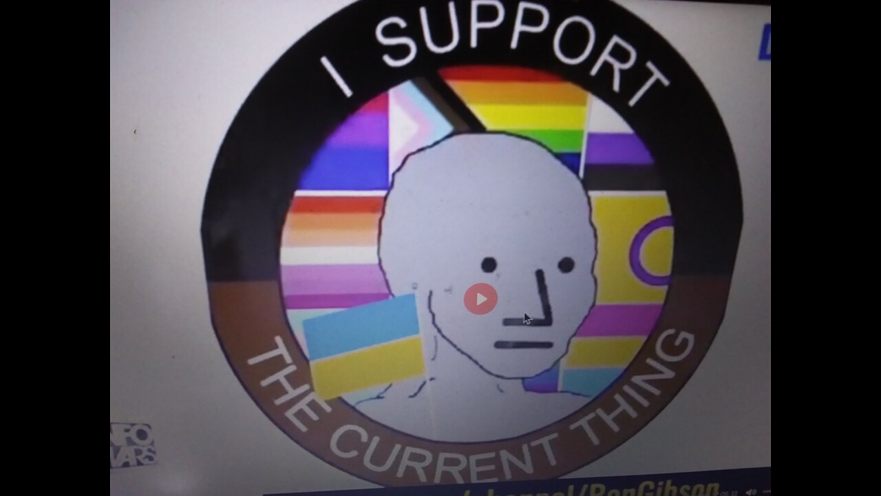 The Alex Jones Show 1st HR(03/30/2022)