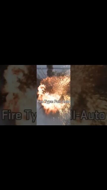 F*** YOUR CRUISE MISSILE!!! 🚀💥 #callofduty #callofdutyclips #mw2