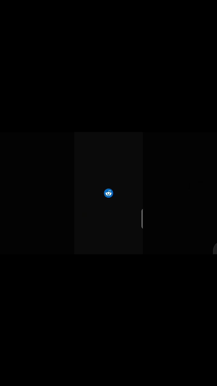 Metal Gear Solid Master Collection Vol.1 Custom Key Binding Support #shorts #mgs #keybinds