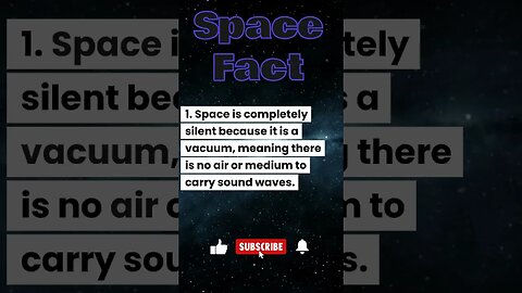 Space Fact #short #education #space #subscribe #viral #astronomy #new #fypシ #fyp #facts #viralvideo