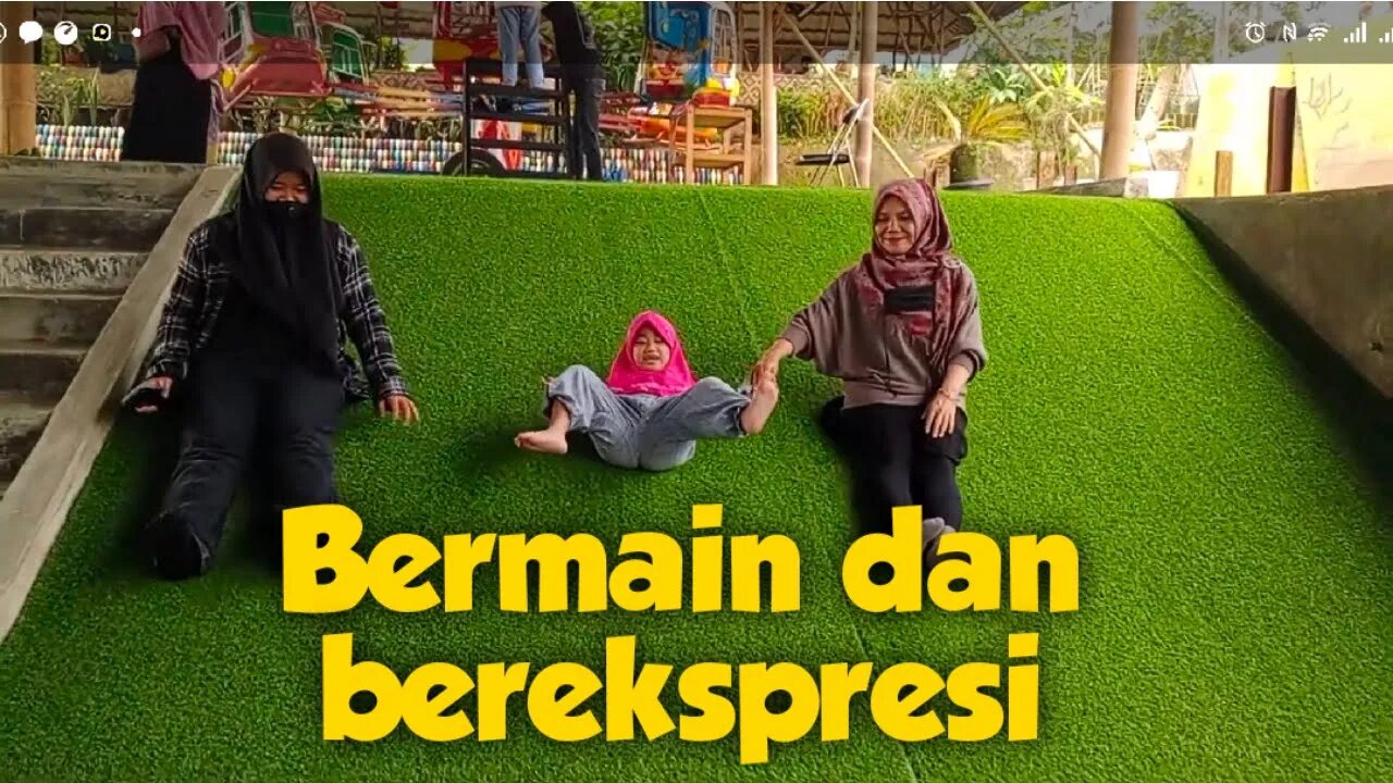 kumpulan kegiatan anak sehari-hari || aktifitas bebea dirumah dan disekolah