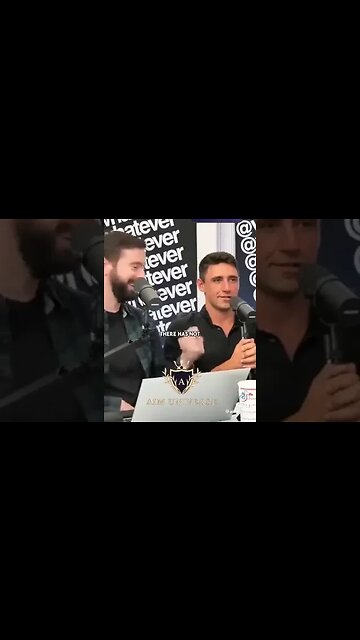 God will punish this man when his day of judgment arrives #god #prayer #like #subscribe