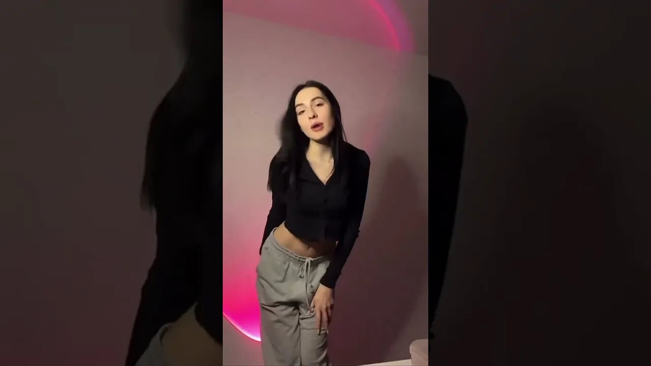 Dance like a Pro: Hottest TikTok Dance Trends | #fyp #short #tiktok #dance