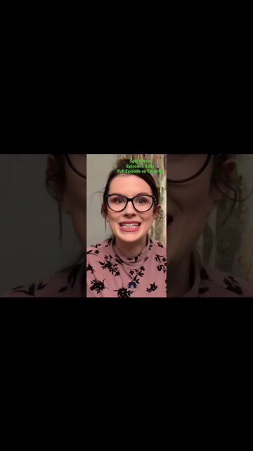 Ascension Help: Strive to be on the middle Pillar of balance.