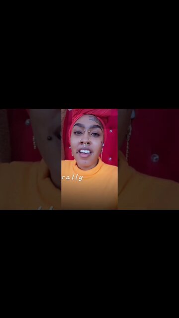 I'm Every Woman Cover