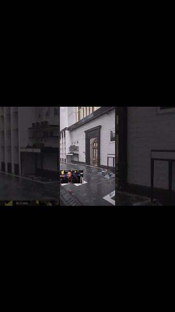 60 SECONDS OF ACTION LIKE & SUB