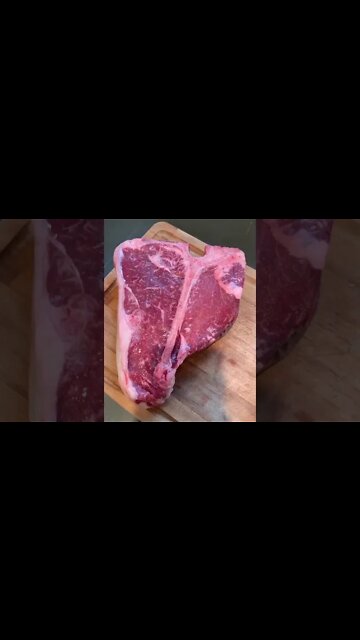 Low Carb Keto Recipes For Beginners | Best Diet to Lose Weight Fast | Keto Meal Plan #shorts