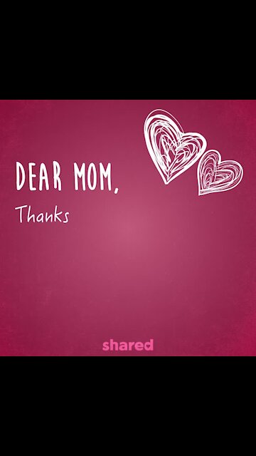 Love your favorite [GMG Originals]