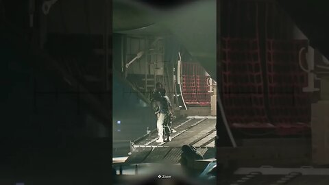 Epic fail 🥲 #callofduty #cod #gaming #gamer