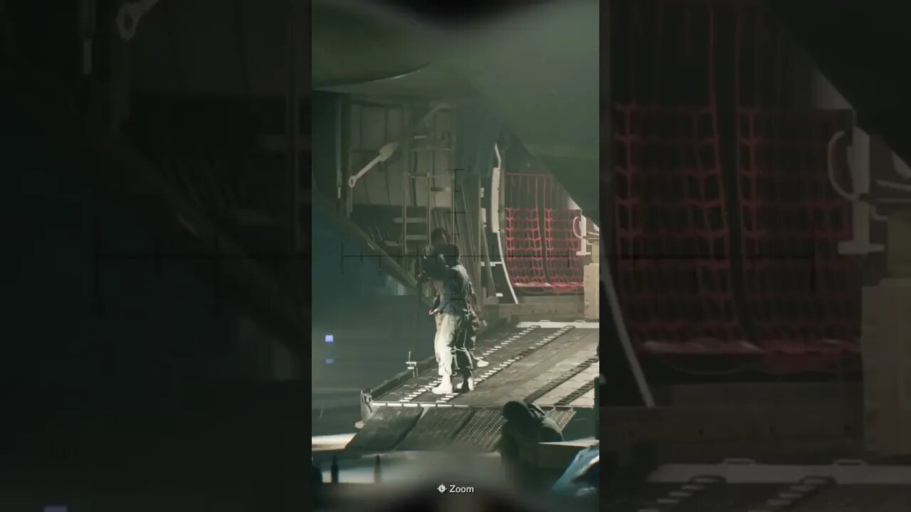 Epic fail 🥲 #callofduty #cod #gaming #gamer