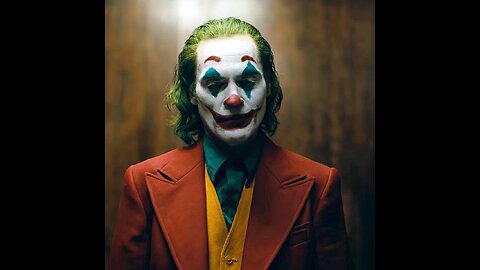 QUOTES FROM VILLAINS WHO WERE COMPLETELY RIGHT