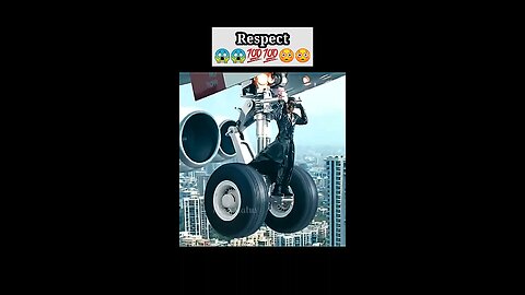 Respect Videos 😱🤯🔥 | Amazing Respect 💯