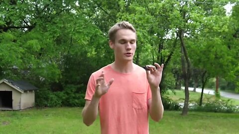Baby Snapping Turtle vs Crayfish-3