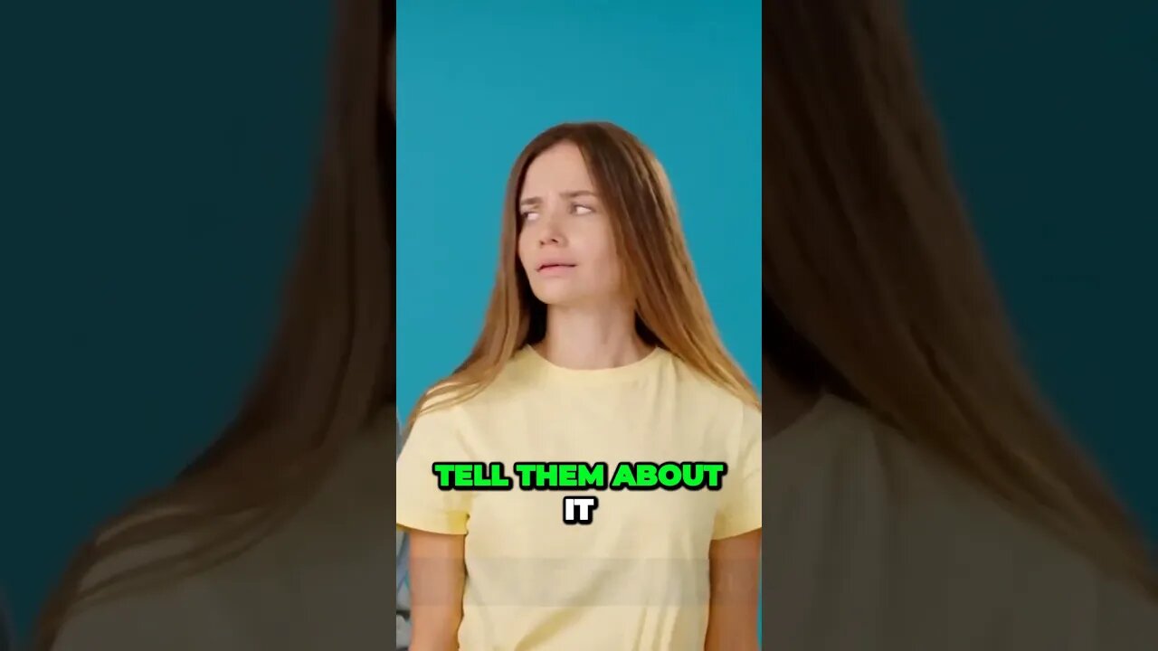 Unlocking Motivation The Power of Feedback and Coaching #shorts #margocale #dereklea #calea1283